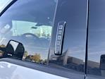 2019 Ford F-450 Crew Cab DRW 4WD Pickup for sale #T43673A - photo 12