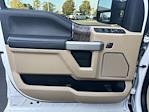 2019 Ford F-450 Crew Cab DRW 4WD Pickup for sale #T43673A - photo 13