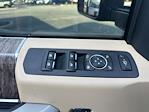 2019 Ford F-450 Crew Cab DRW 4WD Pickup for sale #T43673A - photo 15
