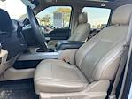 2019 Ford F-450 Crew Cab DRW 4WD Pickup for sale #T43673A - photo 16