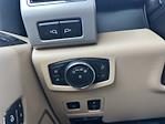 2019 Ford F-450 Crew Cab DRW 4WD Pickup for sale #T43673A - photo 18