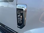2019 Ford F-450 Crew Cab DRW 4WD Pickup for sale #T43673A - photo 50