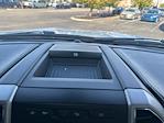 2019 Ford F-450 Crew Cab DRW 4WD Pickup for sale #T43673A - photo 19