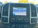 2019 Ford F-450 Crew Cab DRW 4WD Pickup for sale #T43673A - photo 20