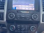 2019 Ford F-450 Crew Cab DRW 4WD Pickup for sale #T43673A - photo 23