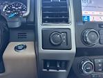 2019 Ford F-450 Crew Cab DRW 4WD Pickup for sale #T43673A - photo 24