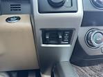 2019 Ford F-450 Crew Cab DRW 4WD Pickup for sale #T43673A - photo 25