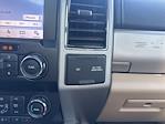 2019 Ford F-450 Crew Cab DRW 4WD Pickup for sale #T43673A - photo 26