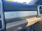 2019 Ford F-450 Crew Cab DRW 4WD Pickup for sale #T43673A - photo 27