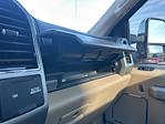 2019 Ford F-450 Crew Cab DRW 4WD Pickup for sale #T43673A - photo 28