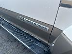 2019 Ford F-450 Crew Cab DRW 4WD Pickup for sale #T43673A - photo 51