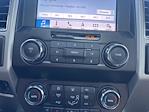 2019 Ford F-450 Crew Cab DRW 4WD Pickup for sale #T43673A - photo 29
