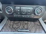 2019 Ford F-450 Crew Cab DRW 4WD Pickup for sale #T43673A - photo 30