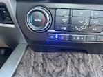 2019 Ford F-450 Crew Cab DRW 4WD Pickup for sale #T43673A - photo 31