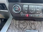2019 Ford F-450 Crew Cab DRW 4WD Pickup for sale #T43673A - photo 32