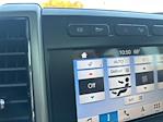 2019 Ford F-450 Crew Cab DRW 4WD Pickup for sale #T43673A - photo 33