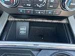 2019 Ford F-450 Crew Cab DRW 4WD Pickup for sale #T43673A - photo 34
