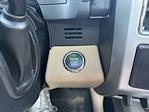 2019 Ford F-450 Crew Cab DRW 4WD Pickup for sale #T43673A - photo 40