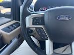 2019 Ford F-450 Crew Cab DRW 4WD Pickup for sale #T43673A - photo 42