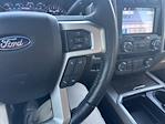2019 Ford F-450 Crew Cab DRW 4WD Pickup for sale #T43673A - photo 43