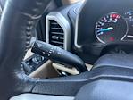 2019 Ford F-450 Crew Cab DRW 4WD Pickup for sale #T43673A - photo 44