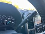 2019 Ford F-450 Crew Cab DRW 4WD Pickup for sale #T43673A - photo 45
