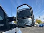 2019 Ford F-450 Crew Cab DRW 4WD Pickup for sale #T43673A - photo 53