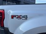 2019 Ford F-450 Crew Cab DRW 4WD Pickup for sale #T43673A - photo 54