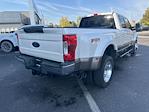 2019 Ford F-450 Crew Cab DRW 4WD Pickup for sale #T43673A - photo 55