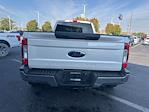 2019 Ford F-450 Crew Cab DRW 4WD Pickup for sale #T43673A - photo 56
