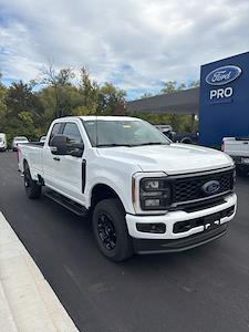 2026 Ford F-350 Super Cab SRW 4WD Pickup for sale #T43674 - photo 1