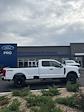 2026 Ford F-350 Super Cab SRW 4WD Pickup for sale #T43674 - photo 3