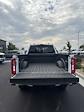 2026 Ford F-350 Super Cab SRW 4WD Pickup for sale #T43674 - photo 10