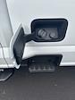 2026 Ford F-350 Super Cab SRW 4WD Pickup for sale #T43674 - photo 12