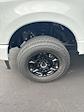 2026 Ford F-350 Super Cab SRW 4WD Pickup for sale #T43674 - photo 13