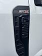 2026 Ford F-350 Super Cab SRW 4WD Pickup for sale #T43674 - photo 14