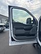2026 Ford F-350 Super Cab SRW 4WD Pickup for sale #T43674 - photo 15