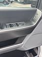 2026 Ford F-350 Super Cab SRW 4WD Pickup for sale #T43674 - photo 16