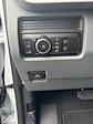 2026 Ford F-350 Super Cab SRW 4WD Pickup for sale #T43674 - photo 17