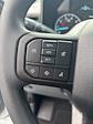 2026 Ford F-350 Super Cab SRW 4WD Pickup for sale #T43674 - photo 19