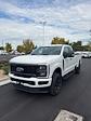 2026 Ford F-350 Super Cab SRW 4WD Pickup for sale #T43674 - photo 4