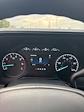 2026 Ford F-350 Super Cab SRW 4WD Pickup for sale #T43674 - photo 21