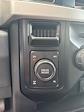 2026 Ford F-350 Super Cab SRW 4WD Pickup for sale #T43674 - photo 24