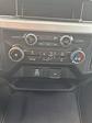 2026 Ford F-350 Super Cab SRW 4WD Pickup for sale #T43674 - photo 25