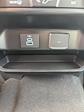 2026 Ford F-350 Super Cab SRW 4WD Pickup for sale #T43674 - photo 26