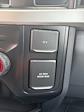 2026 Ford F-350 Super Cab SRW 4WD Pickup for sale #T43674 - photo 27