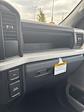 2026 Ford F-350 Super Cab SRW 4WD Pickup for sale #T43674 - photo 28