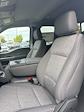 2026 Ford F-350 Super Cab SRW 4WD Pickup for sale #T43674 - photo 31