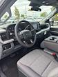 2026 Ford F-350 Super Cab SRW 4WD Pickup for sale #T43674 - photo 32