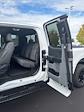 2026 Ford F-350 Super Cab SRW 4WD Pickup for sale #T43674 - photo 33